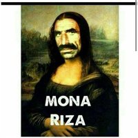 💛MonaRıza❤️ (@1905_monariza) 's Twitter Profile Photo