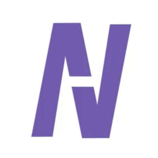 ncode_ai's profile picture. Agence Digitale Web & AI