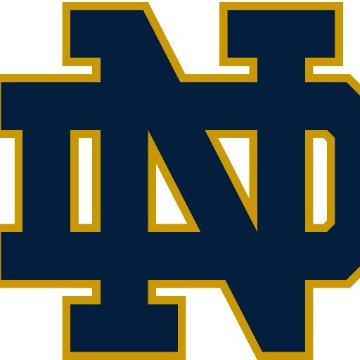Official twitter account of the University of Notre Dame and Australian Catholic University's June 21-22 High Performance Summit In Notre Dame Indiana.