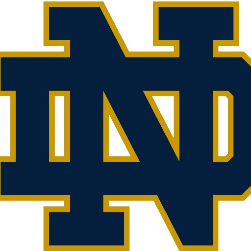 Official twitter account of the University of Notre Dame and Australian Catholic University's June 21-22 High Performance Summit In Notre Dame Indiana.