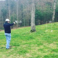 Ethan Starr (@estarr10) 's Twitter Profile
