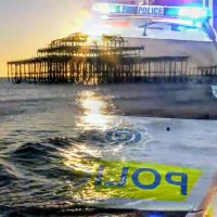 Bill Todd (@williamjtodd) 's Twitter Profile Photo