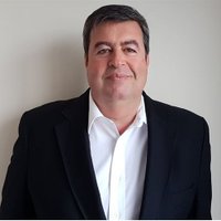 Gustavo Anschütz (@ganschutz) 's Twitter Profile
