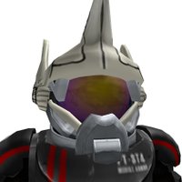 Iron Legion (@ironlegionrblx) 's Twitter Profile Photo Iron Legion (@ironlegionrblx) 's Twitter Profile Photo