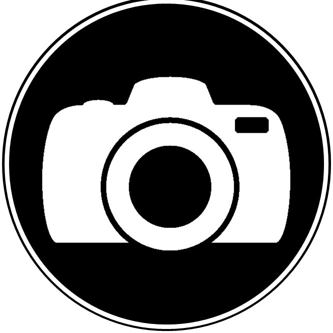 samab_studio's profile picture. Photographe de mariage basé à Paris. Paris based wedding photographer.