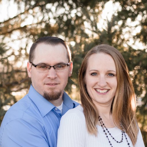 PeteEMiller's profile picture. Follower of Christ | Husband | Father | Student @WestminsterTS