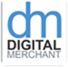 The digital marketing company of choice.