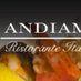 Andiamo Ristorante Italiano Bellevue (@andiamobellevue) Twitter profile photo Andiamo Ristorante Italiano Bellevue (@andiamobellevue) Twitter profile photo