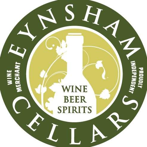 Eynsham's Independent Wine Merchant specialising in fine wines, beers and spirits. We aim to keep Oxfordshire merry!