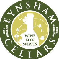 Eynsham Cellars (@eynshamcellars) 's Twitter Profile