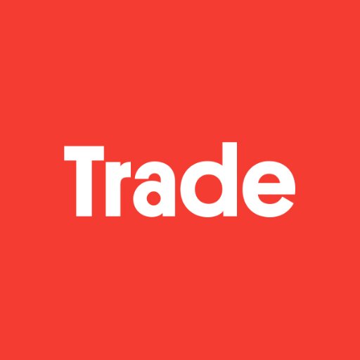 Trade