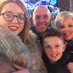 Mel__Evans (@mel__evans) Twitter profile photo Mel__Evans (@mel__evans) Twitter profile photo