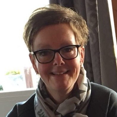 Christelkers's profile picture. 