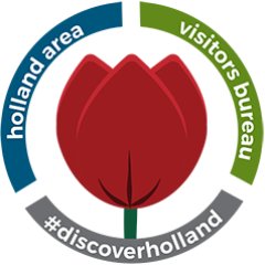 Discover Holland