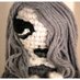 Yo yMisKosas🖤 (@yoymiskosas) Twitter profile photo Yo yMisKosas🖤 (@yoymiskosas) Twitter profile photo