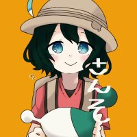 さんそ(ん) (@tarinaio2) 's Twitter Profile