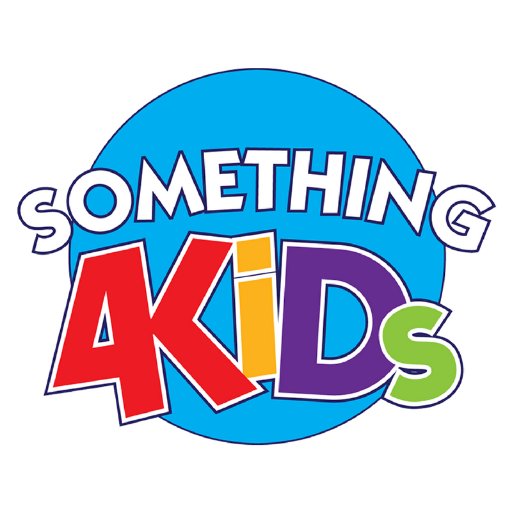 Ireland’s Newest and most exciting website to give a guide to Irish parents on what to do with their kids editor@something4kids.ie #something4kids
