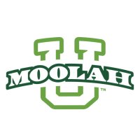 Moolah U (@moolahu) 's Twitter Profile Photo Moolah U (@moolahu) 's Twitter Profile Photo