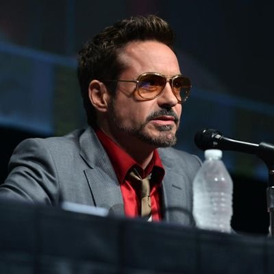 parth1551555's profile picture. I am a software Engineer