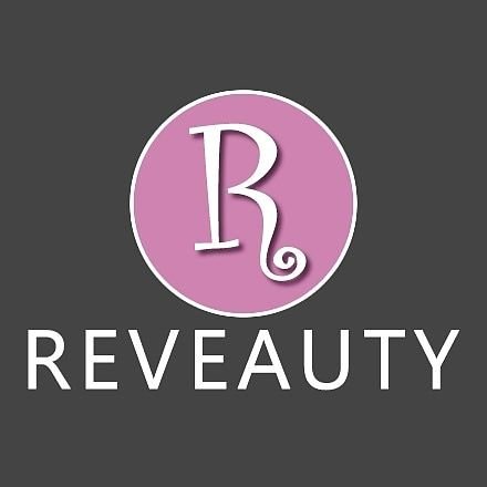 ReveautyUK's profile picture. Reveauty - The Beauty Reviews App 

Allowing users to conviniently view content reviewing makeup & beauty products, & join the reveauteam community