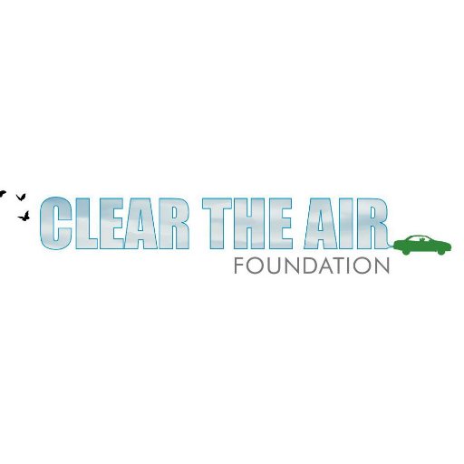 We strive to improve Colorado's air by removing older vehicles permanently. Funds raised provide scholarships to Auto Tech students.