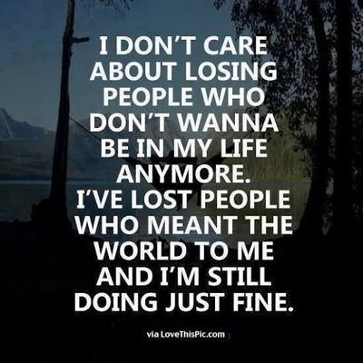 No_F2_Give's profile picture. You're blocked from following.