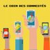 Le coin des connectés (@coinconnectes) Twitter profile photo Le coin des connectés (@coinconnectes) Twitter profile photo