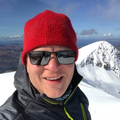 meeman69's profile picture. Work for a brewery and live in beautiful Perthshire spending my spare time trying to get out to the hills of Scotland.