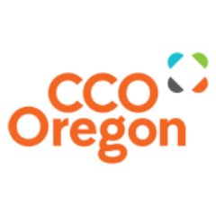 CCO Oregon brings together stakeholders engaged in coordinated care to promote health transformation. #CCOOregon