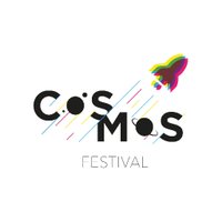 CosmosFestival (@festivalcosmos) 's Twitter Profile