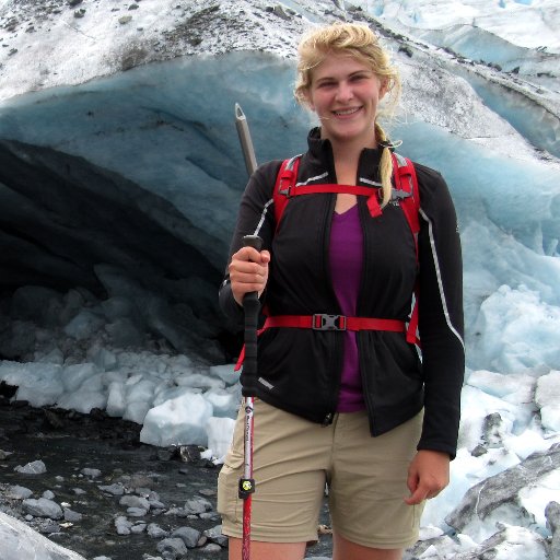 ThermoFeyhl's profile picture. Astrobiologist and geomicrobiologist PhD Candidate in the @amend_lab at @USC