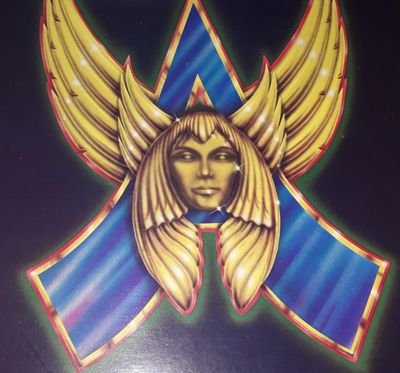 DoorwayThe's profile picture. 