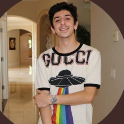 Faze Rug Rugrats The Rug Rats Twitter