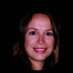 Clotilde Huet (@clohu) Twitter profile photo Clotilde Huet (@clohu) Twitter profile photo