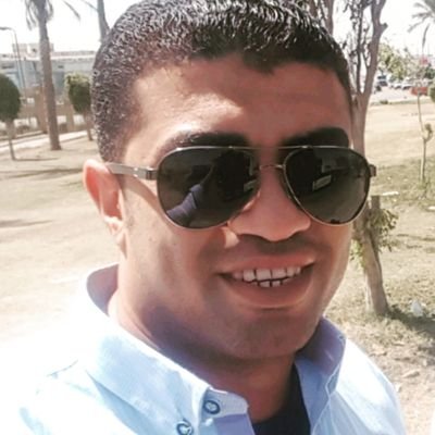 ماتكنه الصدور تفصحه الالسنه