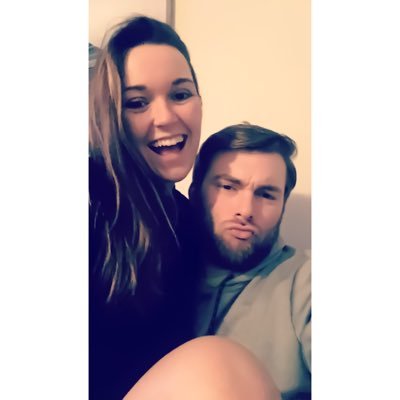 siaradeckard's profile picture. 