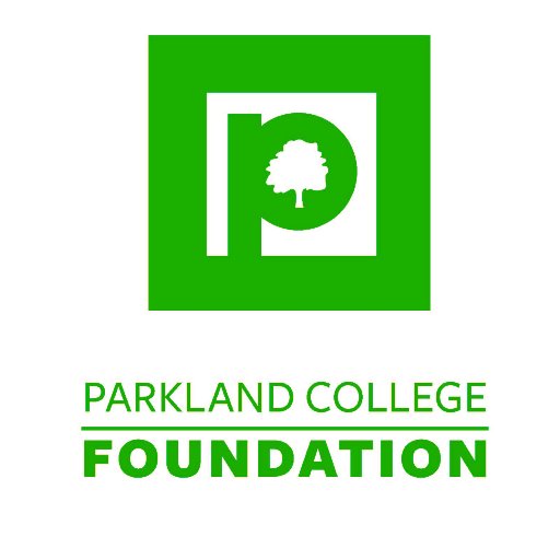 Parkland College Foundation and Alumni Association