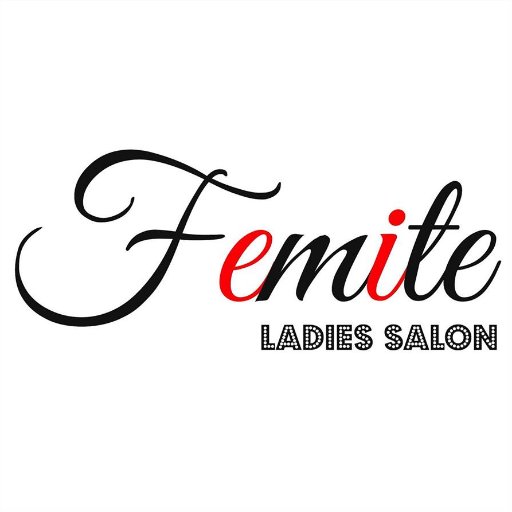 Femite Ladies Salon