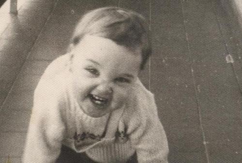 olaia999's profile picture. 