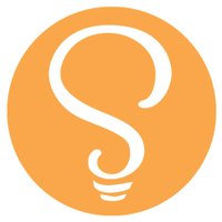 Sourcebooks (@sourcebooks) 's Twitter Profile
