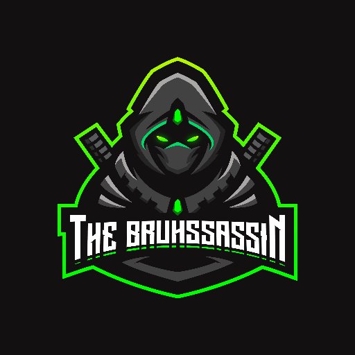 Socially awkward dad-gamer and aspiring content creator.
YouTube: https://t.co/2csPbaSXvG
Twitch: https://t.co/5WFvbHNjps