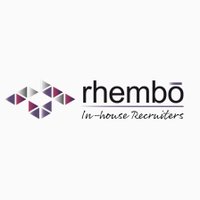 In-house Recruiters (@rhembo_inhouse) 's Twitter Profile
