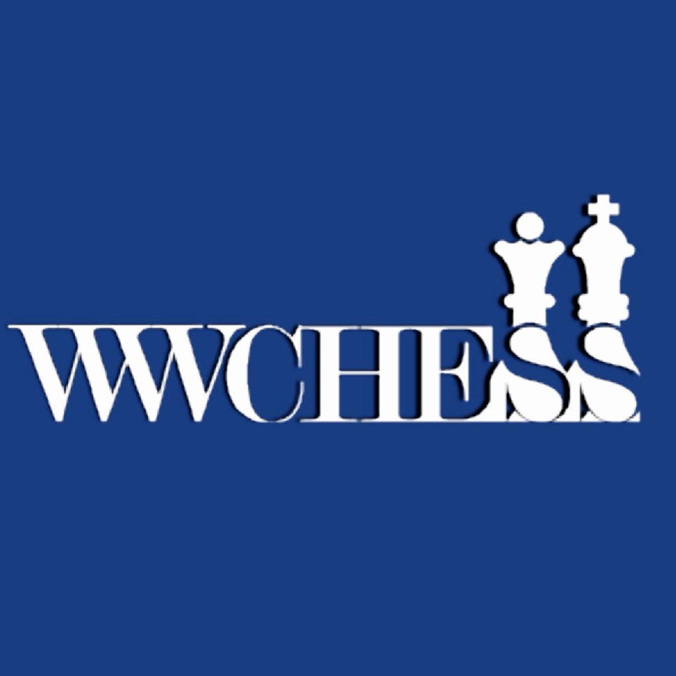 Troba el teu torneig ideal a World Wide Chess!
WWChess és una eina per a organitzadors que ofereix servei de visibilitat i control dels seus torneigs d'escacs.