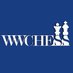 World Wide Chess (@wwchess) Twitter profile photo World Wide Chess (@wwchess) Twitter profile photo
