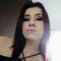 géminis rouse 1978 (@cloi1972) 's Twitter Profile