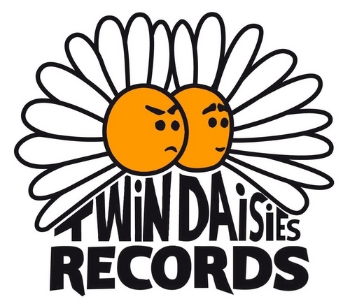 Twin Daisies Records
Label Cd / Cdr & K7 audio
Folk - Rock - Musique de films - Expérimentale...