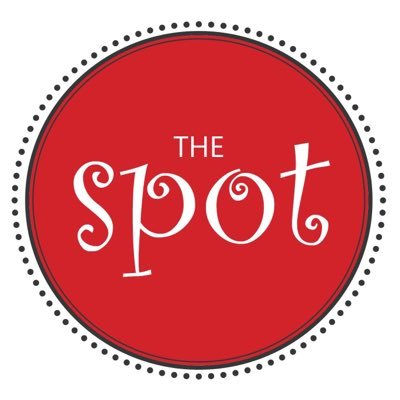 The Spot