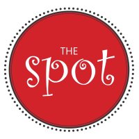 The Spot(@SpotCanandaigua) 's Twitter Profile Photo