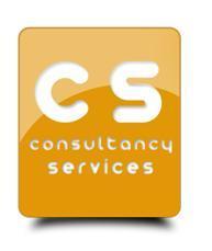 Crypters C S is a vibrant and inspired human resources provider in India, with broad service offerings in Recruitment, Schooling and Consulting.