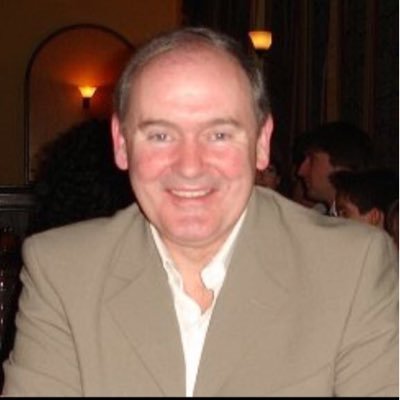 tom_dolan's profile picture. 